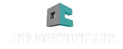 Ofir Construction Inc.