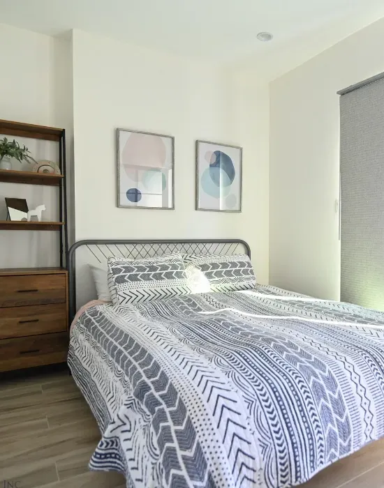 Affordable room additions