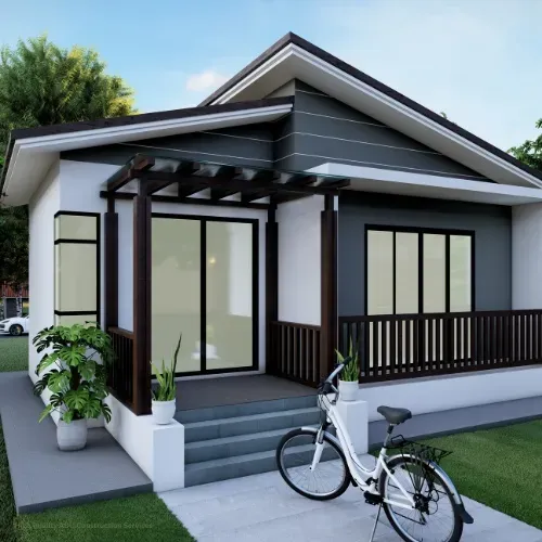 High Quality ADU Construction Services